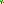 Destellos dst-1659677