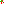 Destellos dst-1659678
