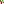 Destellos dst-1659682