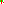 Destellos dst-1659684