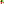 Destellos dst-1659685
