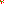 Destellos dst-1659691