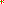 Destellos dst-1659692