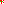 Destellos dst-1659693