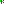 Destellos dst-1659694