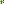 Destellos dst-1659695