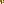 Destellos dst-1659696