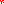Destellos dst-1659698