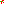 Destellos dst-1659699