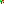 Destellos dst-1659700