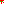 Destellos dst-1659702
