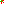 Destellos dst-1659703