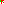 Destellos dst-1659704
