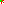 Destellos dst-1659705