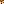 Destellos dst-1659706
