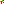 Destellos dst-1659707