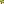 Destellos dst-1659708