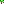 Destellos dst-1659709