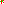 Destellos dst-1659710