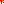 Destellos dst-1659711