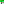 Destellos dst-1659712