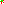 Destellos dst-1659713