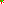 Destellos dst-1659714