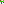 Destellos dst-1659715