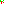 Destellos dst-1659716