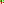 Destellos dst-1659718