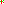 Destellos dst-1659719