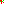 Destellos dst-1659720