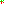 Destellos dst-1659721
