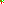 Destellos dst-1659722