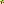Destellos dst-1659724