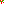 Destellos dst-1659725