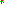 Destellos dst-1659726