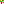 Destellos dst-1659727