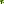 Destellos dst-1659728