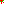 Destellos dst-1659730