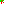 Destellos dst-1659731