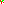Destellos dst-1659733