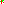 Destellos dst-1659734
