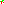 Destellos dst-1659736