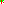 Destellos dst-1659737