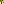 Destellos dst-1659738