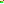 Destellos dst-165974