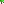 Destellos dst-1659740