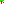 Destellos dst-1659741