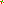 Destellos dst-1659742